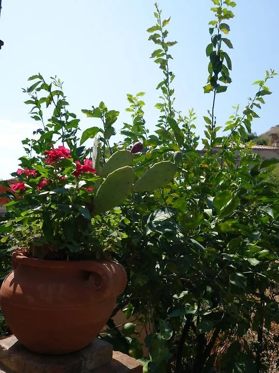 B&B Giulia Taormina