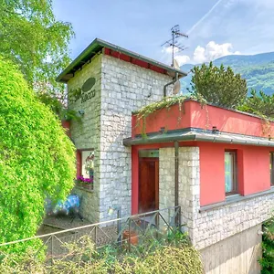 San Rocco Bed & Breakfast