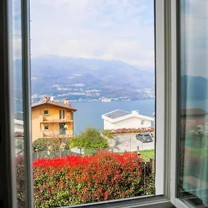  Guest house Lena Italy