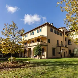 ** Hotel La Stella Italy