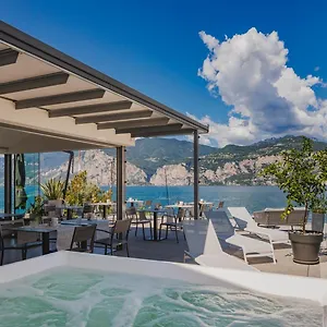  Guest house Gabbiano Italy