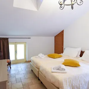 Aparthotel La Piccola 