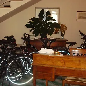Hotel La Sfinge **