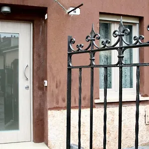  Guest house Olivier House Italy